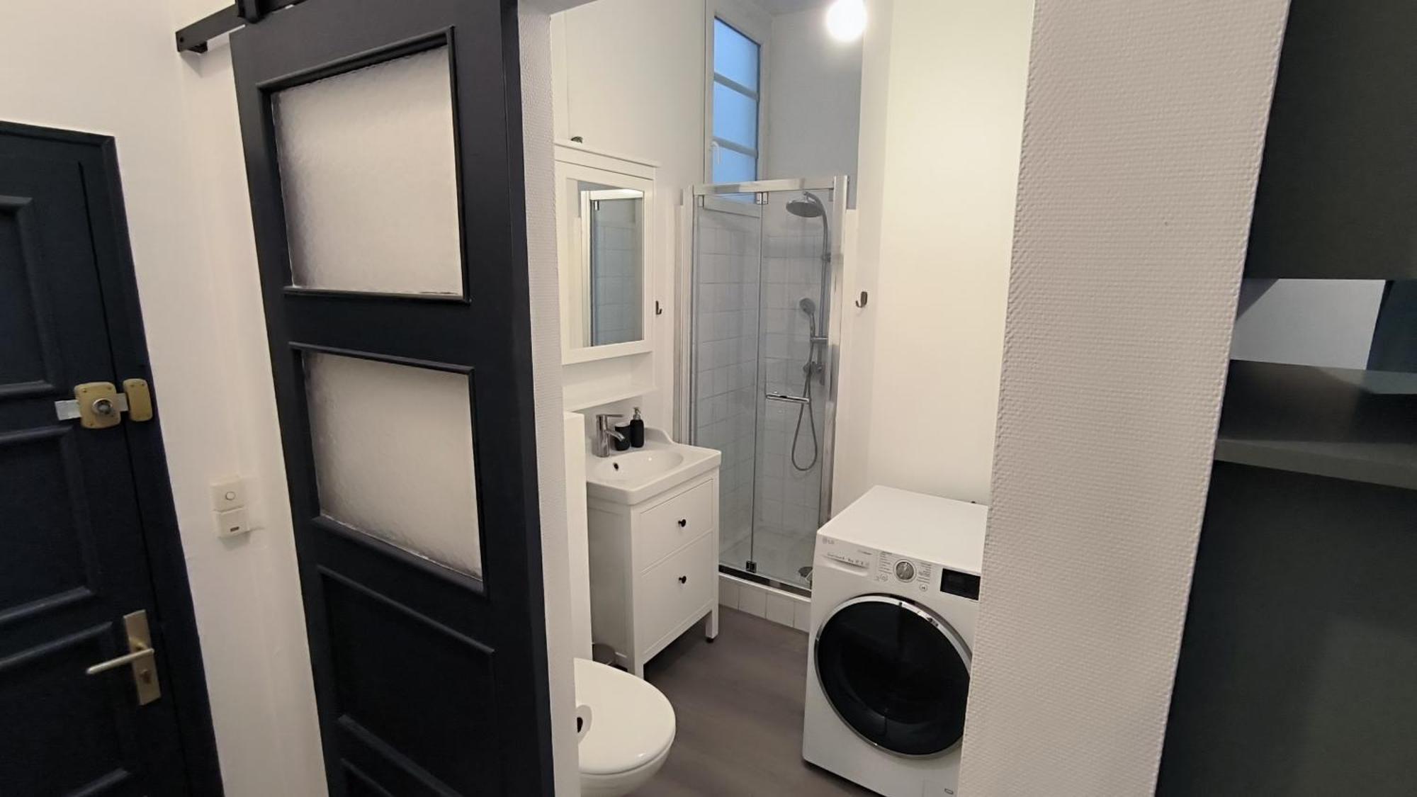 Cocooning Centre Dinanアパートメント エクステリア 写真
